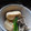 kazz72's cooksnap of when they made ひろうすとしめじの炊いたん.