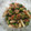 あっこ姉's cooksnap of when they made おくらとみょうがの月見♪.