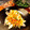 イシポン's cooksnap of when they made きすの南蛮漬け.