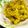chikappe's cooksnap of when they made レンジで簡単♪かぼちゃサラダ.