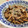 あんみつ☆'s cooksnap of when they made ＊たっぷりきのこの海苔ソース炒め＊.