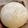 くま五郎's cooksnap of when they made **♡天使の白パン♡**～乳清法～(白パン・白食用生地).