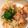 ほのぼのいっこ's cooksnap of when they made 大葉香る！豚こま入り和風炊き込みご飯！.