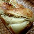 スミレぱん's cooksnap of when they made ☆　自家製はちみつシート.