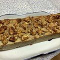 Mi〜ちゃん's cooksnap of when they made おからとバナナのヘルシーケーキ.