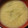 ゆいわかママ's cooksnap of when they made みょうがと卵のお味噌汁.