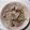 りい★☆★'s cooksnap of when they made 簡単！美味しい豚しゃぶもやしのポン酢がけ.
