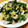 クックTP7ZBJ☆'s cooksnap of when they made 空芯菜の豚肉と卵炒め.