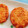 りーとぽん's cooksnap of when they made さつま揚げ.