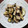 G_Yossan's cooksnap of when they made 茄子とエリンギのチーズ炒め.