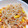Rika☆Rin's cooksnap of when they made 保育園で大人気！鮭フレークしらたき炒め.