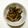 sakutakuhitoshu's cooksnap of when they made ひじきと高野豆腐の炒め煮.