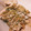 patepateco's cooksnap of when they made 【簡単】鶏むね肉のしっとりハム.