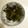 sakutakuhitoshu's cooksnap of when they made ゴーヤとひじきの炒め煮♪.