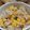 onelove2's cooksnap of when they made 旬のとうもろこしでバター醤油混ぜごはん.