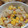 onelove2's cooksnap of when they made 旬のとうもろこしでバター醤油混ぜごはん.