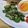 クックLMHAO7☆'s cooksnap of when they made 冷凍おくらの炒め物！！おつまみに最高！！.