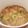 はらぺこぶーさん's cooksnap of when they made 簡単☆夏☆ひんやり冷や汁.