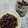 ゆう赤大好き♪♪'s cooksnap of when they made 煎り黒豆で♡簡単煮豆風〜♬.