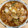 ykps's cooksnap of when they made 簡単安い！白菜と玉ねぎのシーチキン炒め.