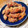 ちゃちゃまる26's cooksnap of when they made めちゃウマ!手羽元の旨タレから揚げ.