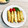 悠愛らぶ☆'s cooksnap of when they made 簡単おかず:枝豆のチーズ揚げ.