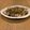 nonchiyasu's cooksnap of when they made 鳥もも肉レンジ蒸し、酢を使ってさっぱり！.
