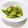 ぱふ♪'s cooksnap of when they made 簡単★万願寺唐辛子とじゃこの炒め物.