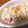＊みぃ＊＊'s cooksnap of when they made たっぷりチーズのトマトグラタン.