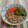 sunsunよっぴい's cooksnap of when they made 簡単 鶏そぼろ丼.