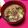 ともこキッチン's cooksnap of when they made もずくとおくらのお味噌汁.