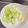あたりめっこ's cooksnap of when they made セロリスティック♡マヨネーズで♪あと一品.
