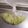 あたりめっこ's cooksnap of when they made セロリ 冷凍保存.