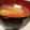 烏龍茶梅's cooksnap of when they made 簡単♡エコ♡スイカの皮のお味噌汁.