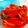 seacomet's cooksnap of when they made さっぱり美味しい♡パプリカのマリネ.