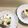 ☆yopipi's cooksnap of when they made レンジで簡単枝豆とコーンのはんぺんバーグ.