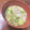 RJH's cooksnap of when they made 梅干しときゅうりの冷や汁 簡単♪.