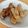 ゆうゆう715's cooksnap of when they made 旬の味を味わうタケノコの豚バラ炒め.