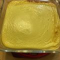 クックO1ZVD1☆'s cooksnap of when they made 糖質オフ☆ヨーグルトチーズケーキ.