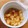 心晴❀'s cooksnap of when they made 硬い桃で♪桃ジャム.