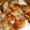 料理大好きボーイ's cooksnap of when they made ☆簡単お弁当おかず　豚こま焼き☆.