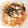 はるいろいちご's cooksnap of when they made もう一品に♪簡単！しらたきのバター炒め.