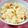 ふうはっちゃん's cooksnap of when they made 人参とちくわの炊き込みご飯.