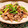 Miella's cooksnap of when they made 簡単☆生きくらげと豚バラの卵炒め.