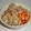 のんこ's cooksnap of when they made 10分で簡単！豚こま肉のレモンねぎ塩豚丼.