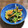 KAKO_KAKO's cooksnap of when they made 小松菜とにんじんのくるみ和え.