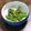 KAKO_KAKO's cooksnap of when they made ししとうの塩麹浸し.