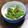 KAKO_KAKO's cooksnap of when they made ししとうの塩麹浸し.