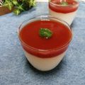 クックI7I5L1☆'s cooksnap of when they made ☆毎朝の米麹甘酒＆トマトジュース☆.