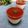 クックI7I5L1☆'s cooksnap of when they made ☆毎朝の米麹甘酒＆トマトジュース☆.